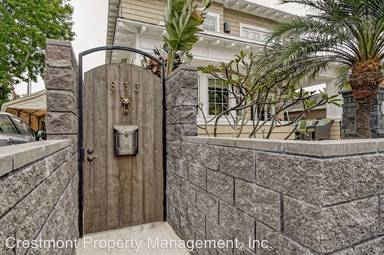 Main picture of 833 G Ave