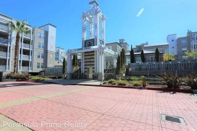 Main picture of Miraval Condominiums