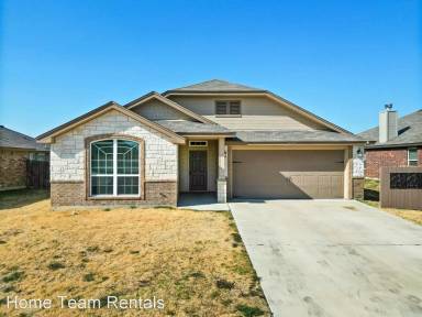 Main picture of 4505 Colonel Dr