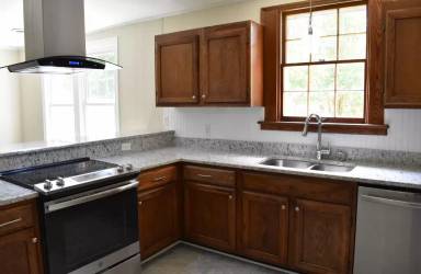Main picture of 8304 Michael Rd