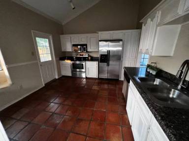 Main picture of 6706 Northgate Dr