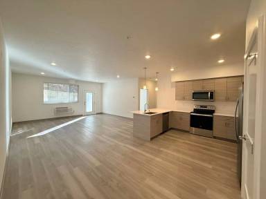 Main picture of 12608 E Nora Ave