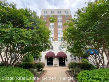 Main picture of 1925 16th St NW