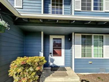 Main picture of 28121 128th Ct SE