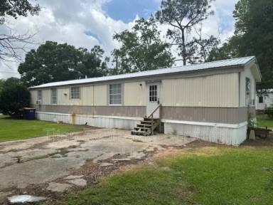Main picture of 1835 S Lake Arthur Ave