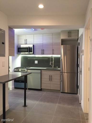 Main picture of 534 East 6th St