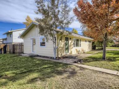 Main picture of 1403 Tipperary St