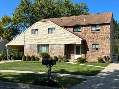 Main picture of 2177 Rolling Brook Ln