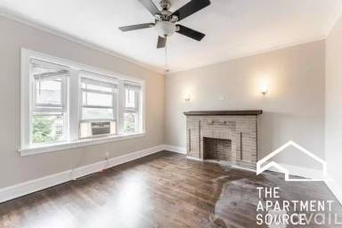 Main picture of 5304 N Ashland Ave