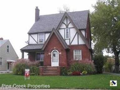 Main picture of 7806 Salisbury Dr