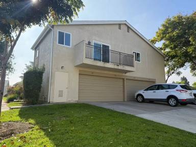 Main picture of 7765 Camino Glorita