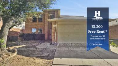 Main picture of 1153 Browntop St
