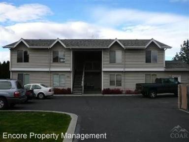 Main picture of 2221 NE Holliday Ave
