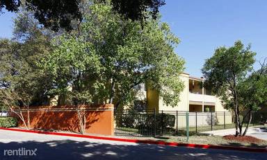 Main picture of Villas of Castle Hills