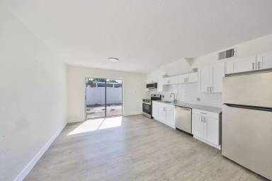 Main picture of 11960 133rd Ave