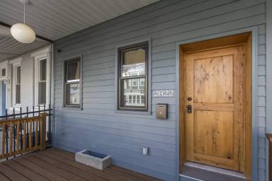 Main picture of 2822 W Stiles St
