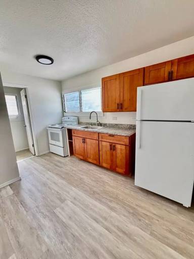 Main picture of 63 Wailani St