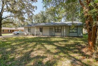 Main picture of 2974 Byington Cir