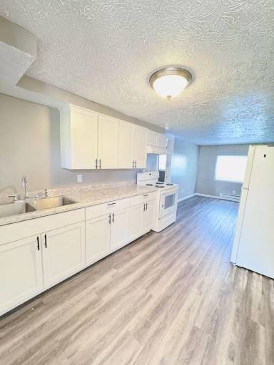 Main picture of 705 S Courtland Ave