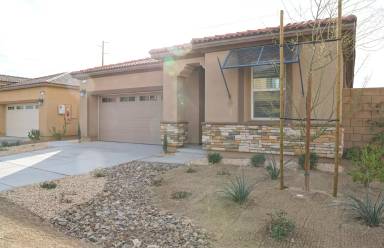 Main picture of 73593 Travers St