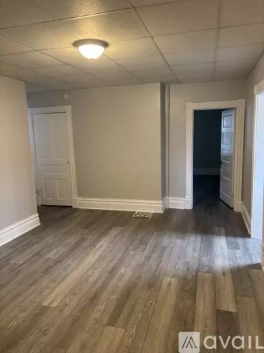 Main picture of 446 Virginia Ave
