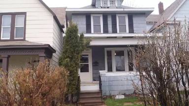 Main picture of 1208 Cumming Ave