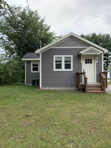 Main picture of 802 Starr Ave
