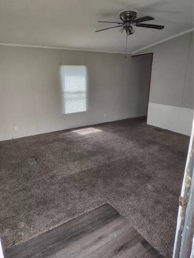 Main picture of 615 N Main St