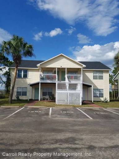 Main picture of 129 Gwyn Dr