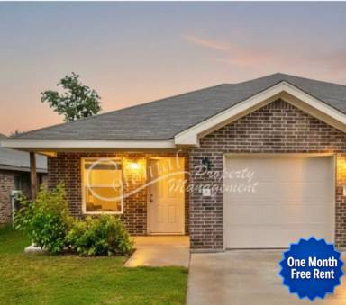 Main picture of 1018 Zora Dr