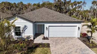 Main picture of 5552 Patano Loop
