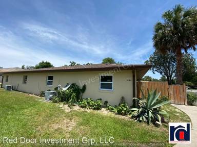 Main picture of 5265 SE 31st St