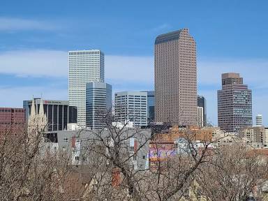 Main picture of 1390 N Emerson St