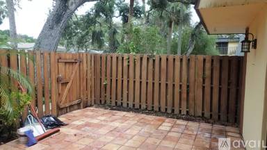 Main picture of 3828 Saxon Dr
