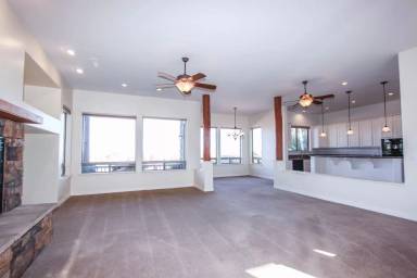 Main picture of 1338 Mandi Ct