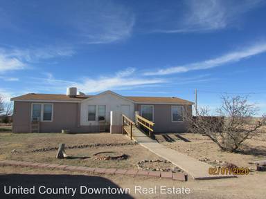 Main picture of 4970 Sunshine Rd SW