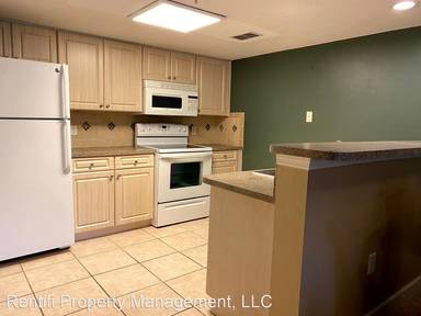 Main picture of Highpoint at Cape Coral