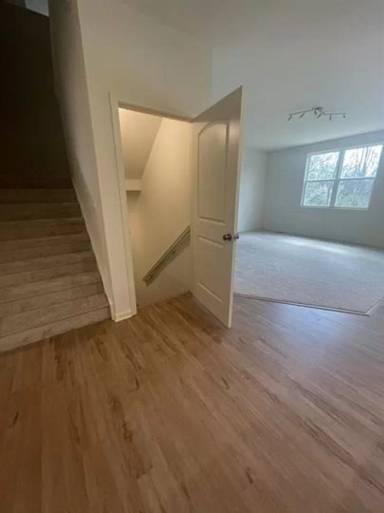 Main picture of 7704 Fair Ln