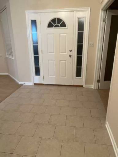 Main picture of 937 Brittlebank Dr