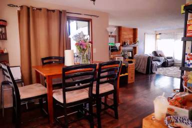 Main picture of 17636 NE 88th Pl