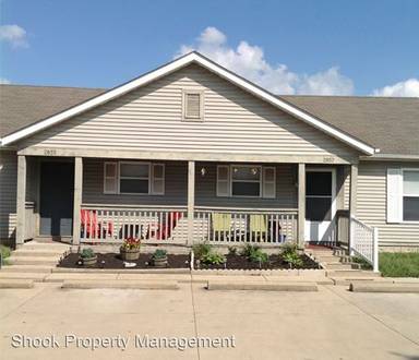 Main picture of 2853 Plaza Ct