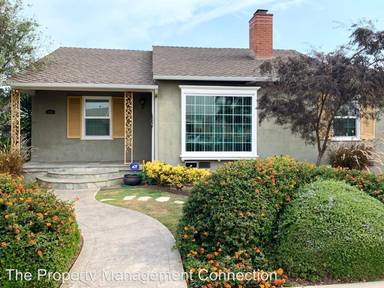 Main picture of 4324 Gundry Ave