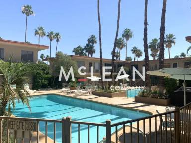 Main picture of 2290 S Palm Canyon Dr