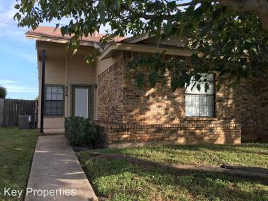 Main picture of 602 Canterbury St