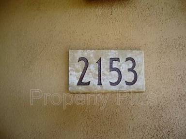 Main picture of Condos in Grayhawk