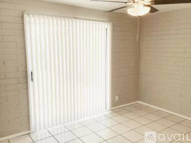Main picture of 7002 - 7040 N 76th Ave Apartments
