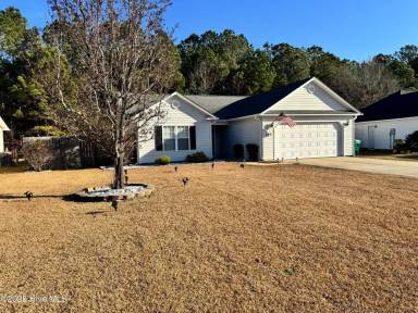 Main picture of 103 Jasmine Ln