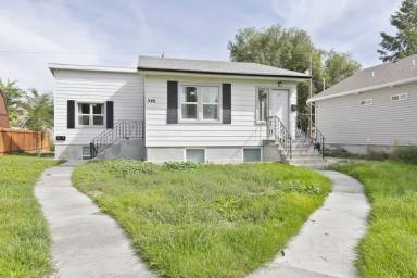 Main picture of 546 K St - 2