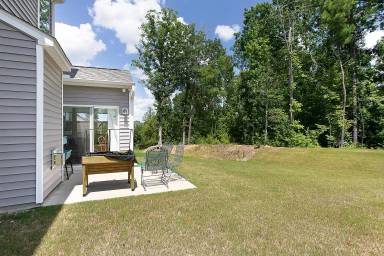 Main picture of 24 Tradewind Ct