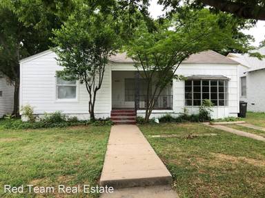 Main picture of 5905 Malvey Ave